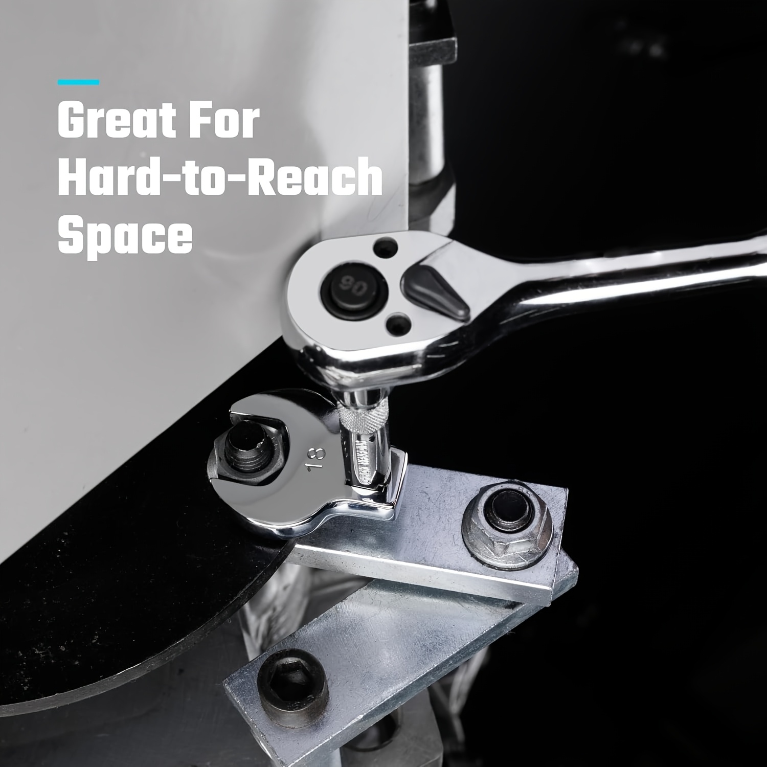 Conjunto de Chaves de Torque I - Interchangeable Head Torque Wrench Open avaliação e preço