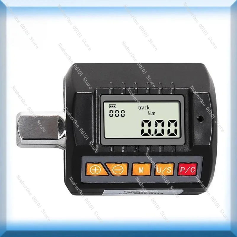 Medidor de Torque Digital de A - Torque Wrench Calibration Tester Digital avaliação e preço