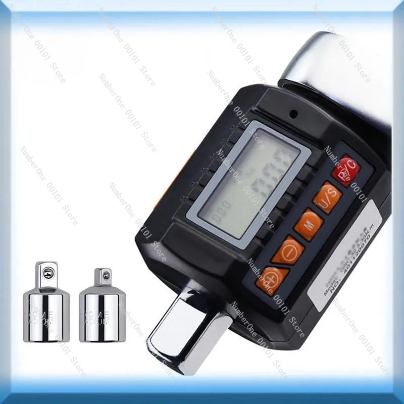 Medidor de Torque Digital de A - Torque Wrench Calibration Tester Digital avaliação e preço