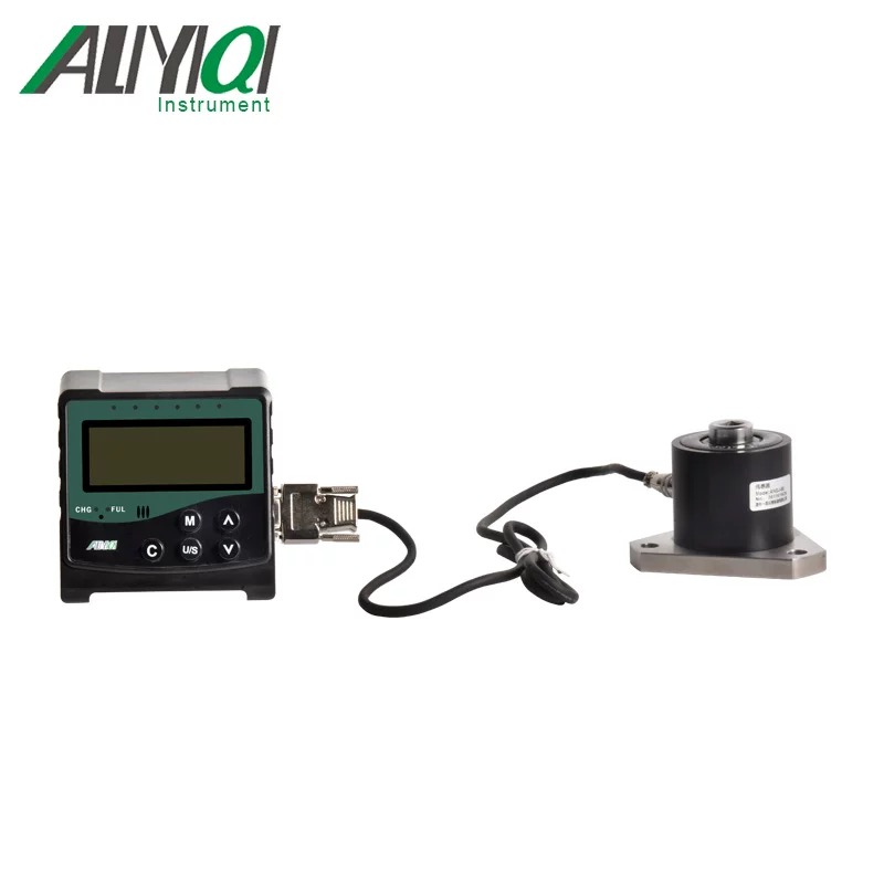 Calibrador e testador de chave - Torque Wrench Calibration Tester Digital avaliação e preço