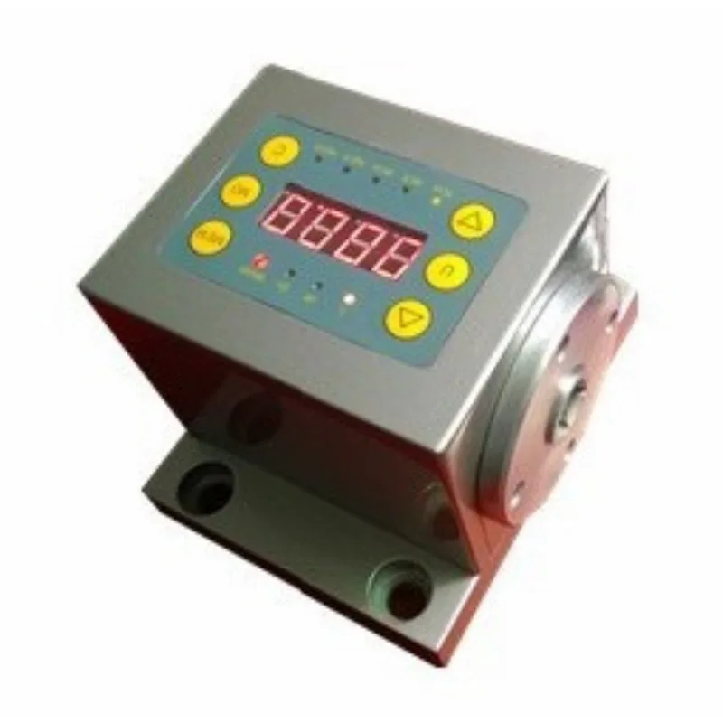 Calibrador eletrônico digital  - Torque Wrench Calibration Tester Digital avaliação e preço