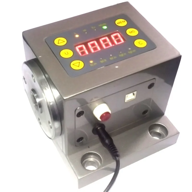 Calibrador eletrônico digital  - Torque Wrench Calibration Tester Digital avaliação e preço