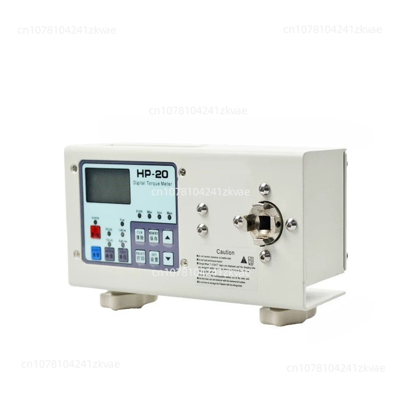 Testador digital, medidor de t - Torque Wrench Calibration Tester Digital avaliação e preço