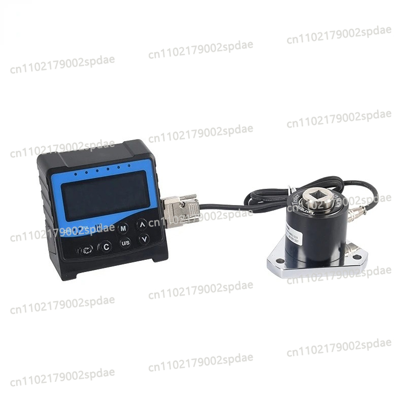 Medidor de Torque Digital Port - Torque Wrench Calibration Tester Digital avaliação e preço