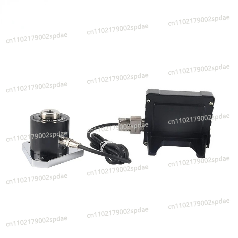 Medidor de Torque Digital Port - Torque Wrench Calibration Tester Digital avaliação e preço