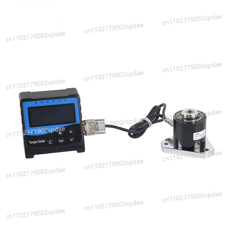 Medidor de Torque Digital Port - Torque Wrench Calibration Tester Digital avaliação e preço