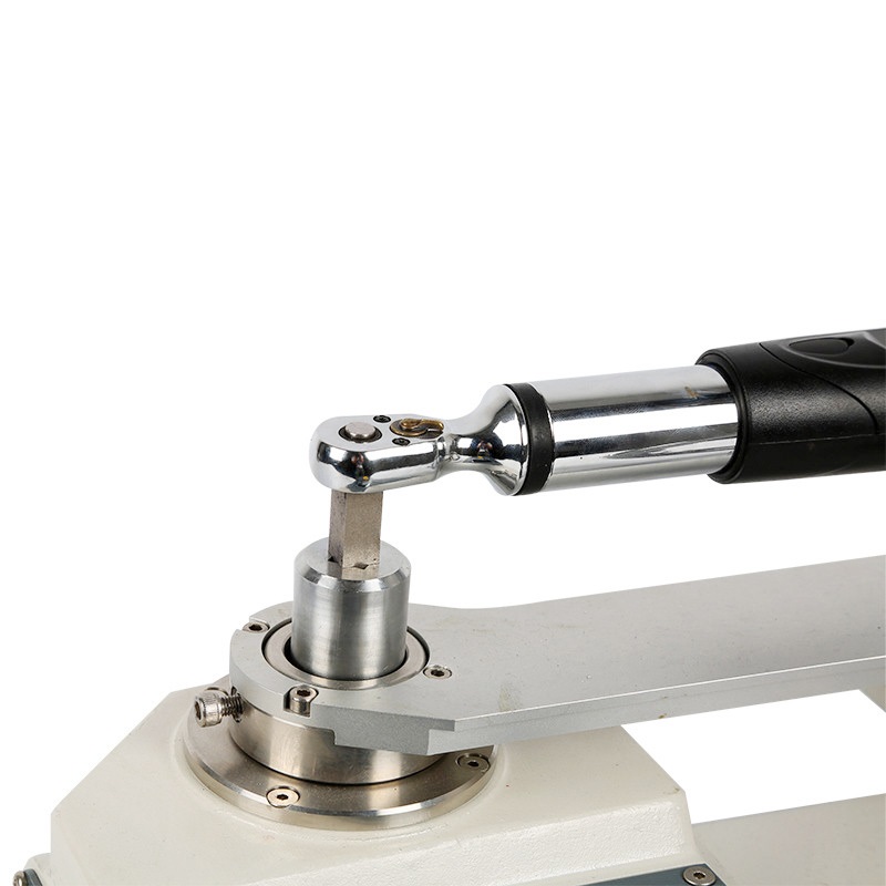 Calibrador Digital de Chave de - Torque Wrench Calibration Tester Digital avaliação e preço