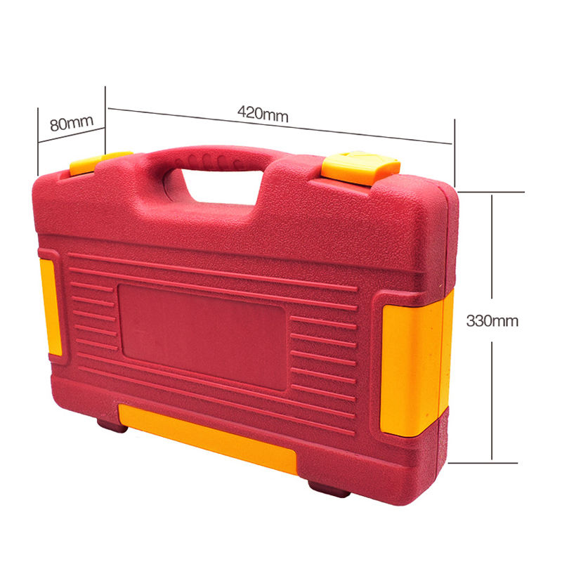 Conjunto de 16 Peças de Ferram - Insulated Torque Wrench 1000V Vde Electric avaliação e preço