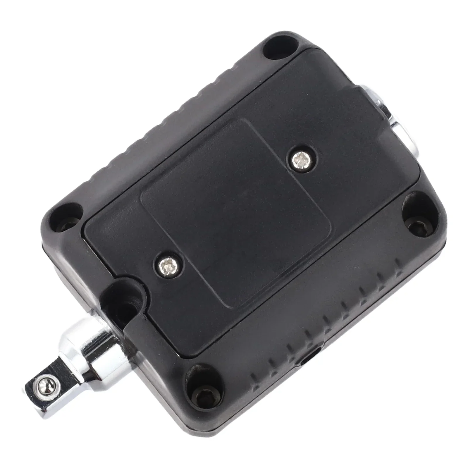 Adaptador de Chave de Torque D - Electronic Torque Adapter 3/8 1/2 Digital avaliação e preço