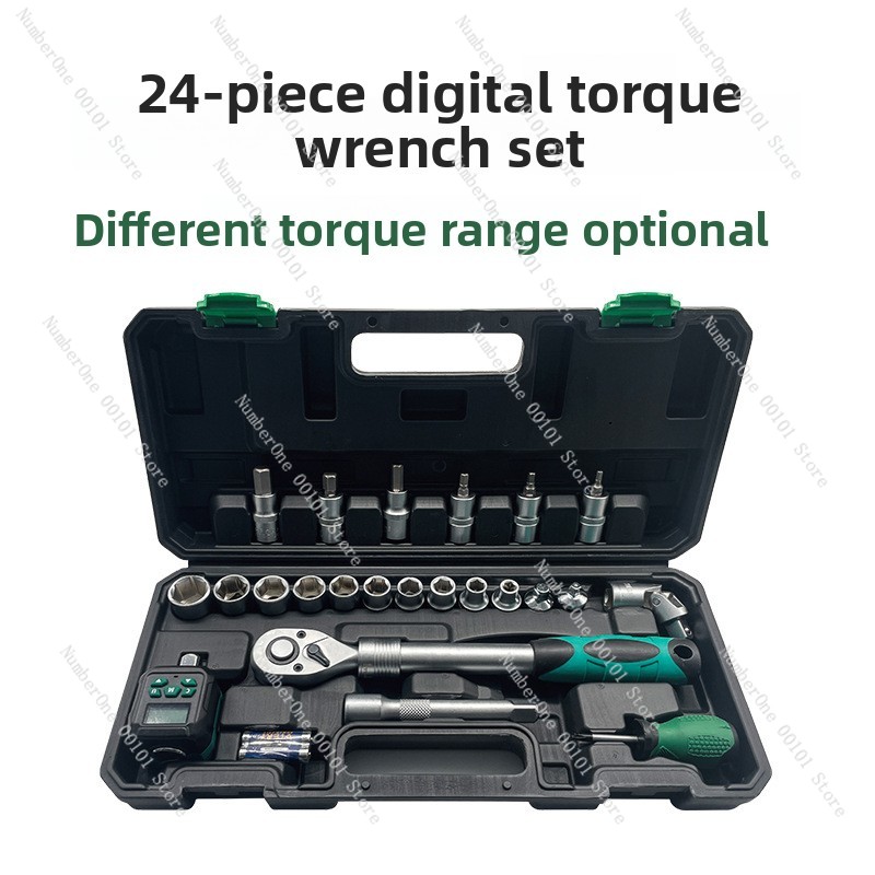 Medidor de Torque Digital de A - Torque Wrench Calibration Tester Digital avaliação e preço